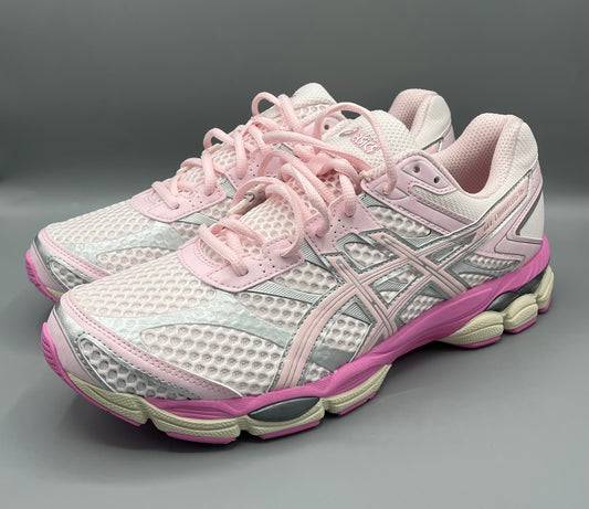 Asics Gel-Cumulus 16 "Pink"