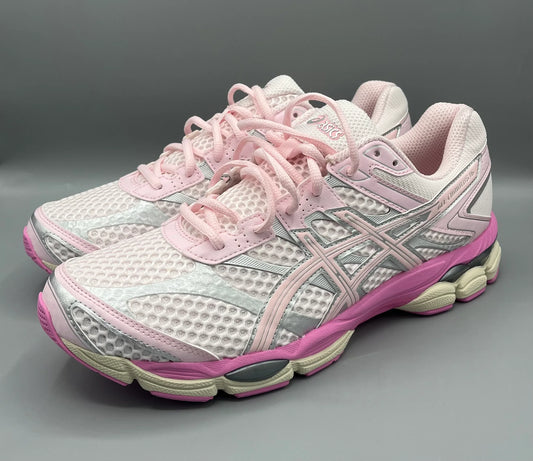 Asics Gel-Cumulus 16 "Pink"