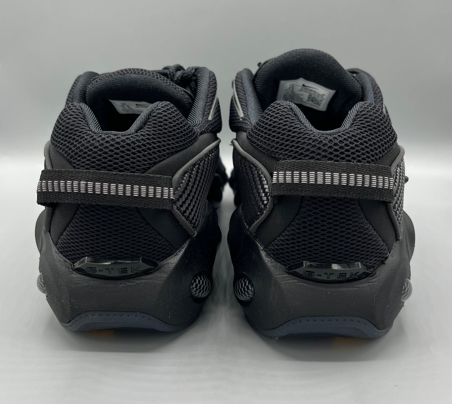 Nike Glide x NOCTA "Black"