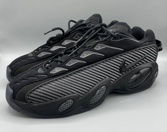Nike Glide x NOCTA "Black"