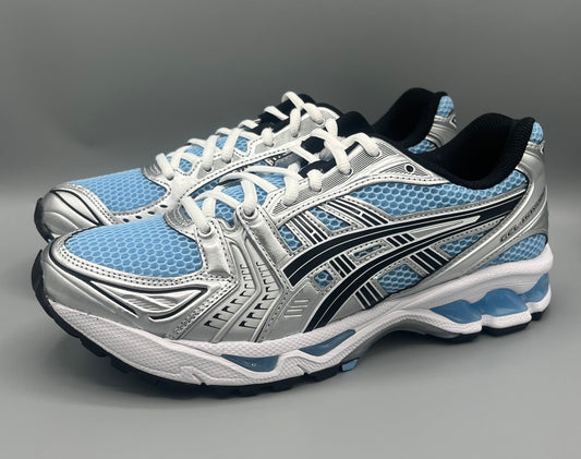Asics Gel-Kayano 14 "Arctic Sky"