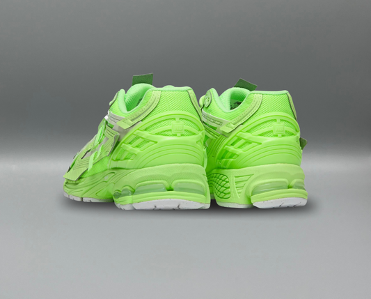 New Balance 1906A "Glow In The Dark Mint Flash"