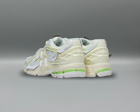 New Balance 1906A "Glow In The Dark White"