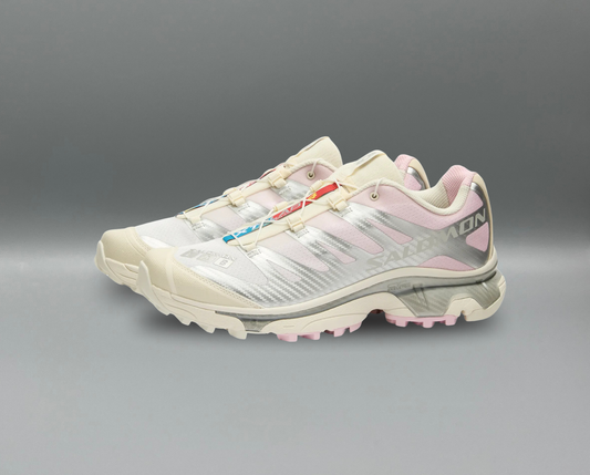 Salomon Advanced XT-4 "Fairy Tale"