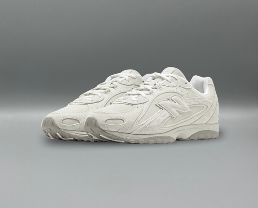 New Balance 204L "Timberwolf Linen"