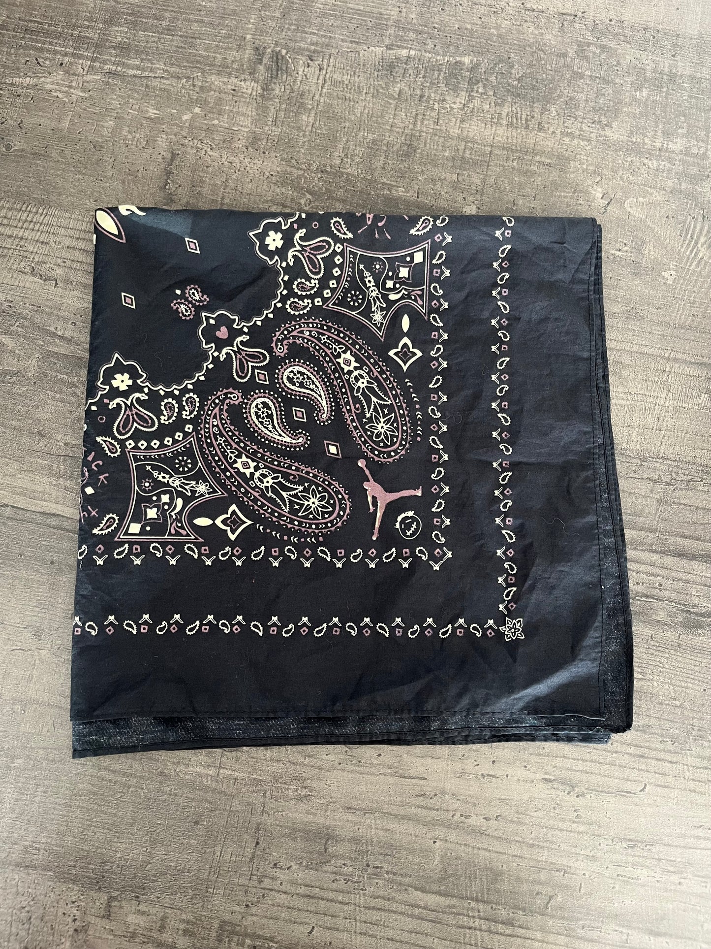 Seconde-Main Air Jordan 1 Low OG x Travis Scott "Black Phantom" (Taille : 37.5)