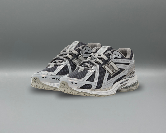 New Balance 1906R "Silver Metallic"