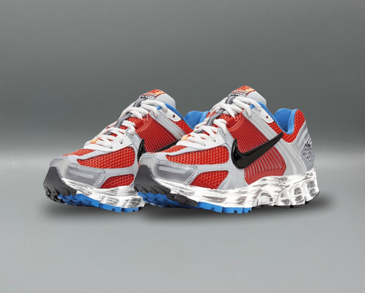 Nike Zoom Vomero 5 "Gundam"