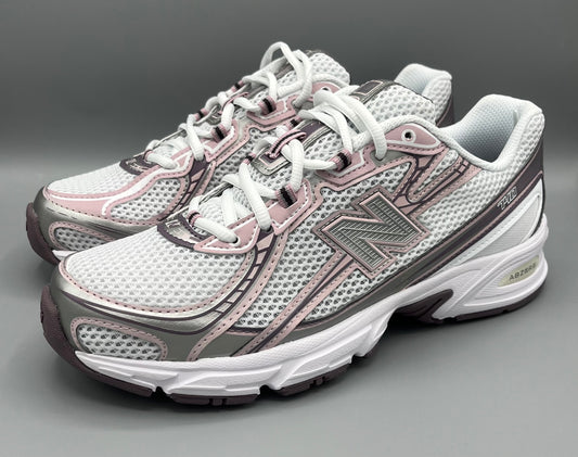 New Balance 740v2 "Rose Sugar"