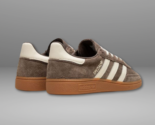 Adidas Handball Spezial "Earth Strata"