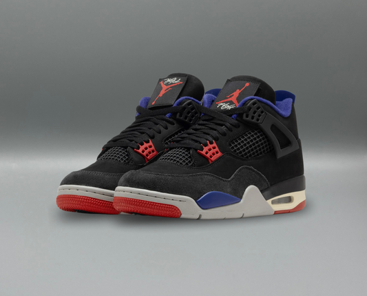 Air Jordan 4 Retro "Rare Air"