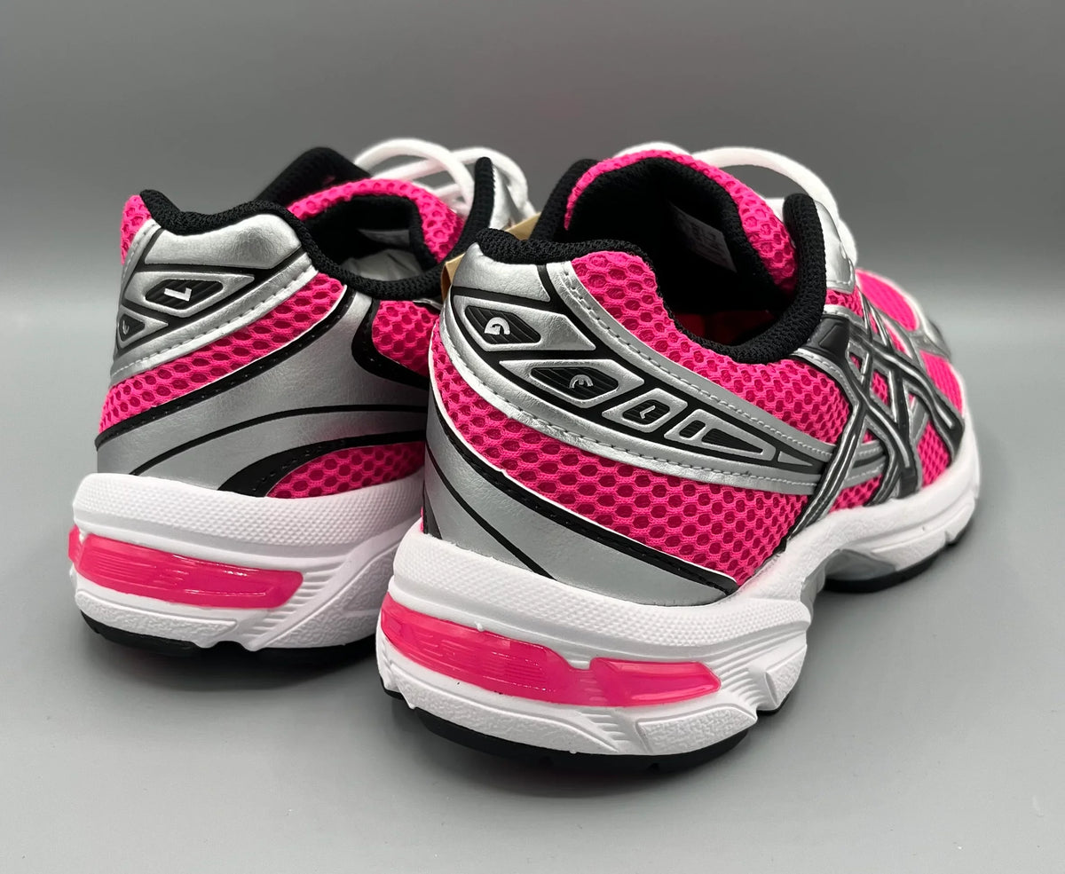 Asics Gel-1130 "Neon Pack Pink"
