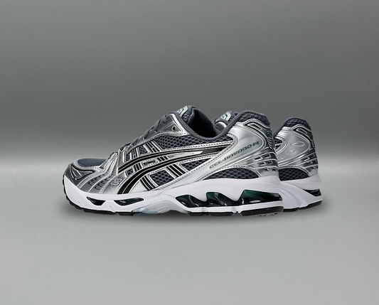 Asics Gel-Kayano 14 "Jasper Green"