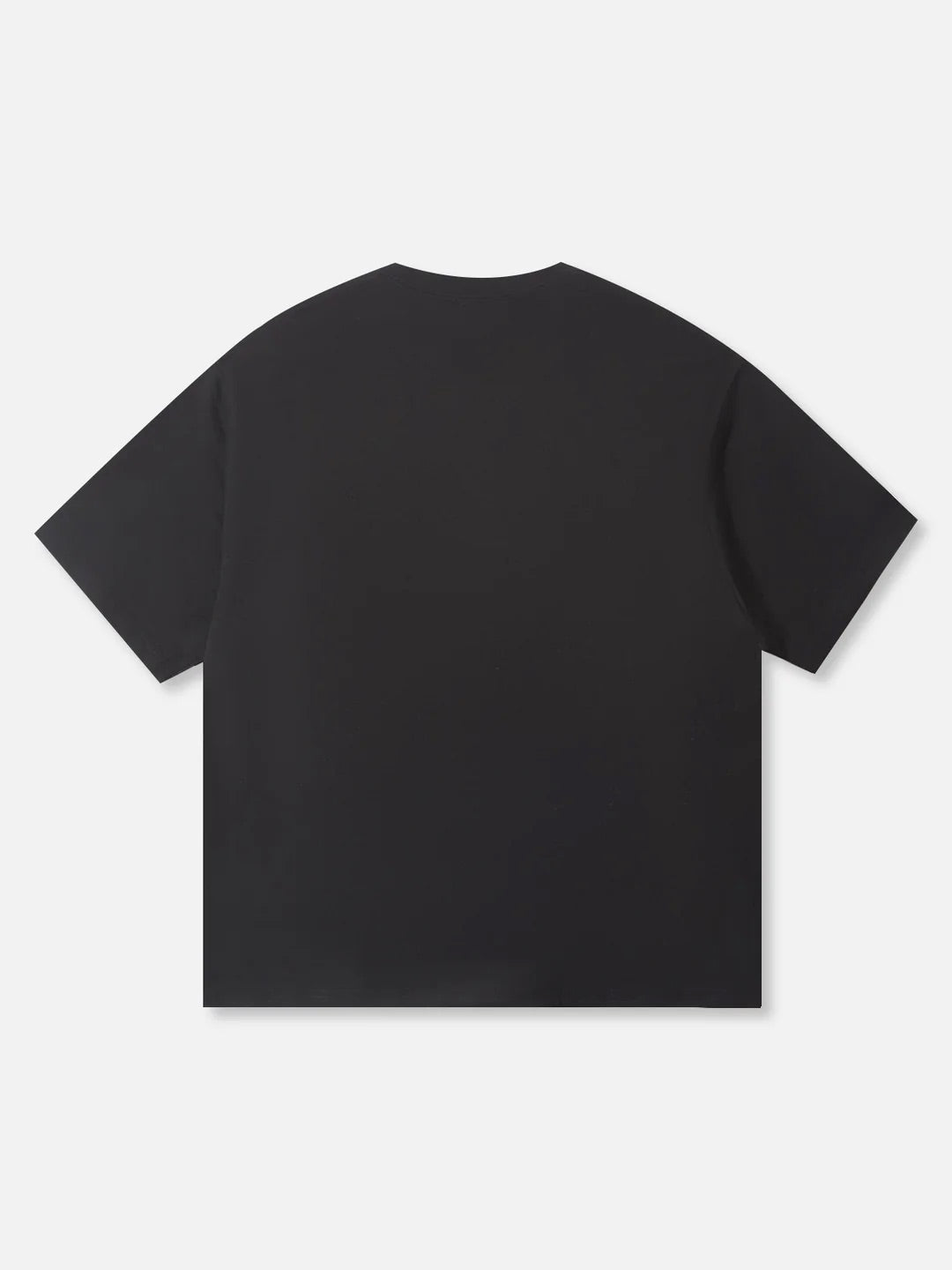T-shirt Noissey "Luxury Brotherhood"