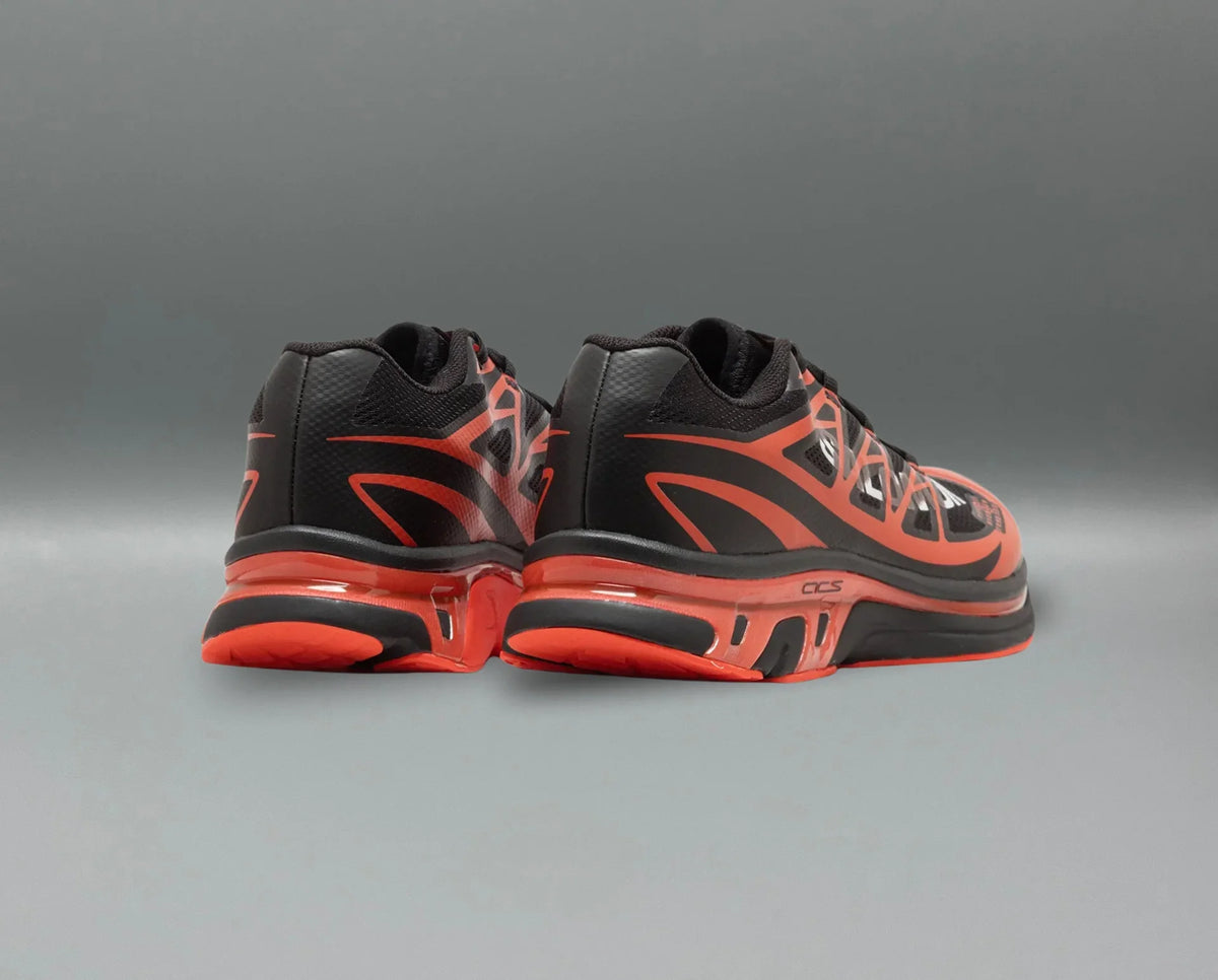 Maison Margiela MM6 x Salomon XT "Cherry"