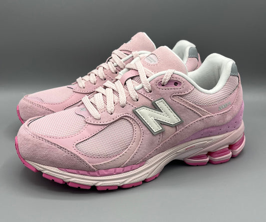 New Balance 2002R "Pink"