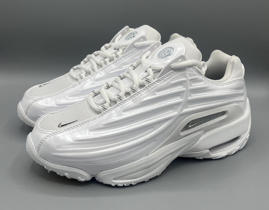Nike Hot Step 2 x NOCTA "White"