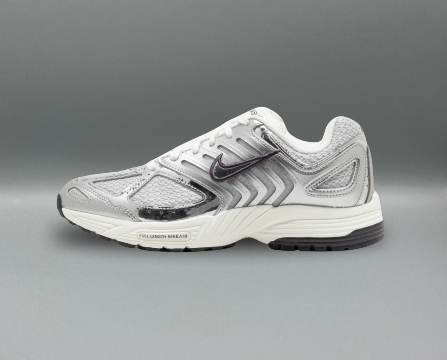 Nike Air Pegasus 2005 "Photon Dust"