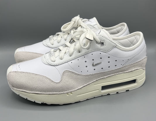 Nike Air Max 1 '86 x Jacquemus "Summit White"