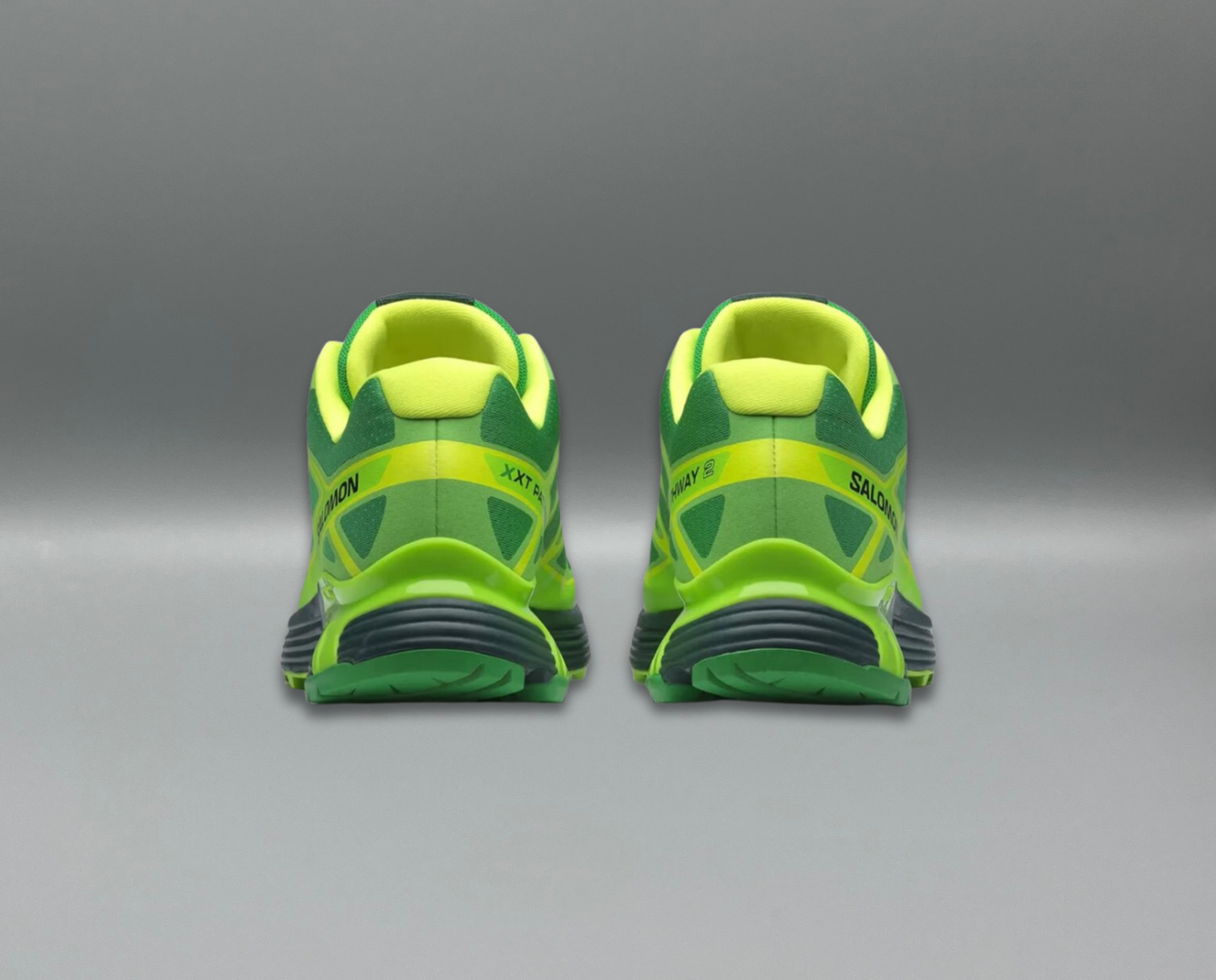 Salomon XT-Pathway 2 x FEID « FERXXO »