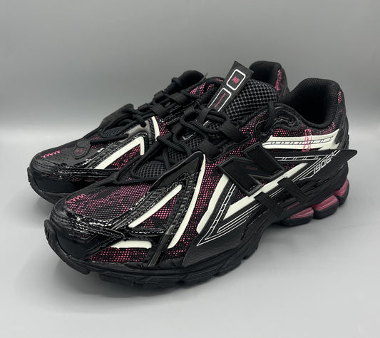 New Balance 1906A "Dragon Berry"