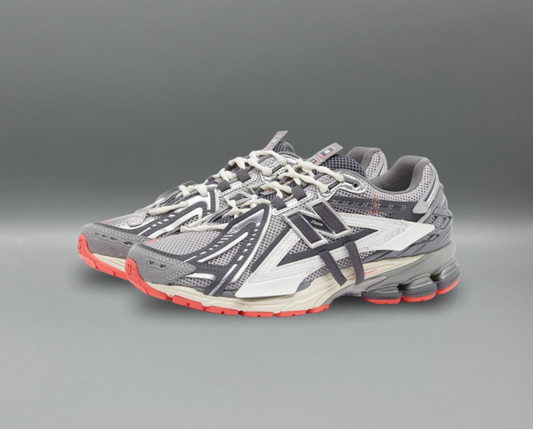 New Balance 1906A "Slate Grey"