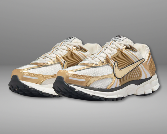 Zoom Vomero 5 "Gold" - snkrs83