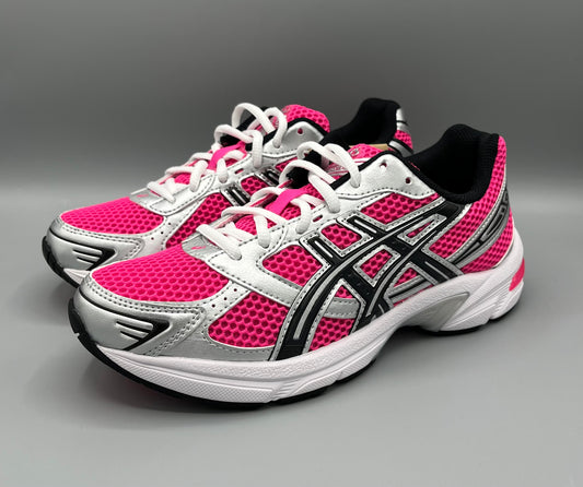 Asics Gel-1130 "Neon Pack Pink"
