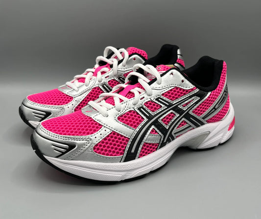 Asics Gel-1130 "Neon Pack Pink"