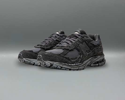 New Balance 2002R Protection Pack "Phantom"