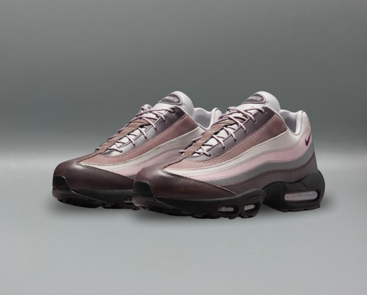 Nike Air Max 95 SP x A Ma Maniére "While You Were Sleeping"