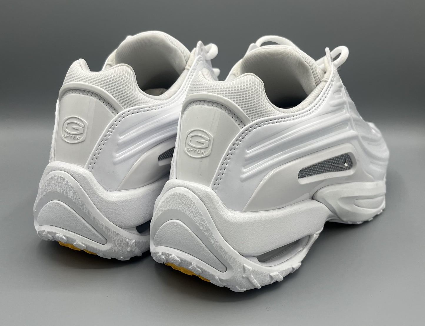Nike Hot Step 2 x NOCTA "White"