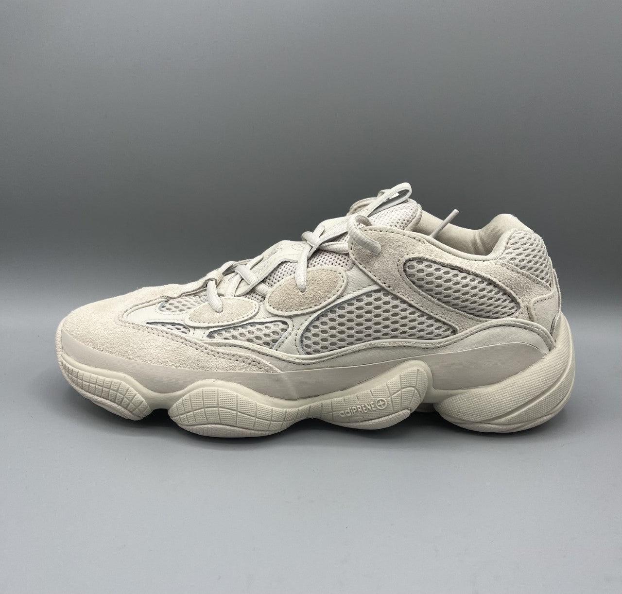 Snkrs83 - Yeezy 500 "Blush" snkrs83 Snkrs83 - Yeezy 500 "Blush" snkrs83