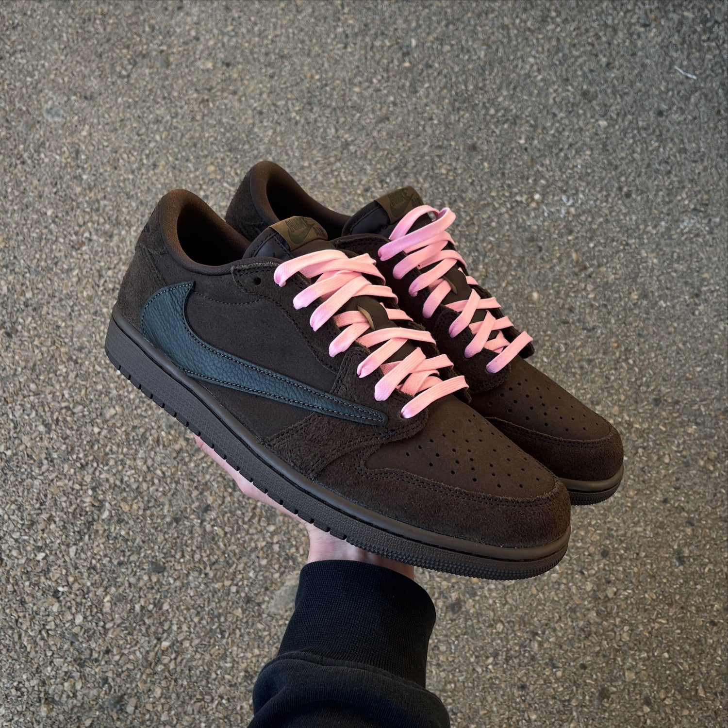 Air Jordan