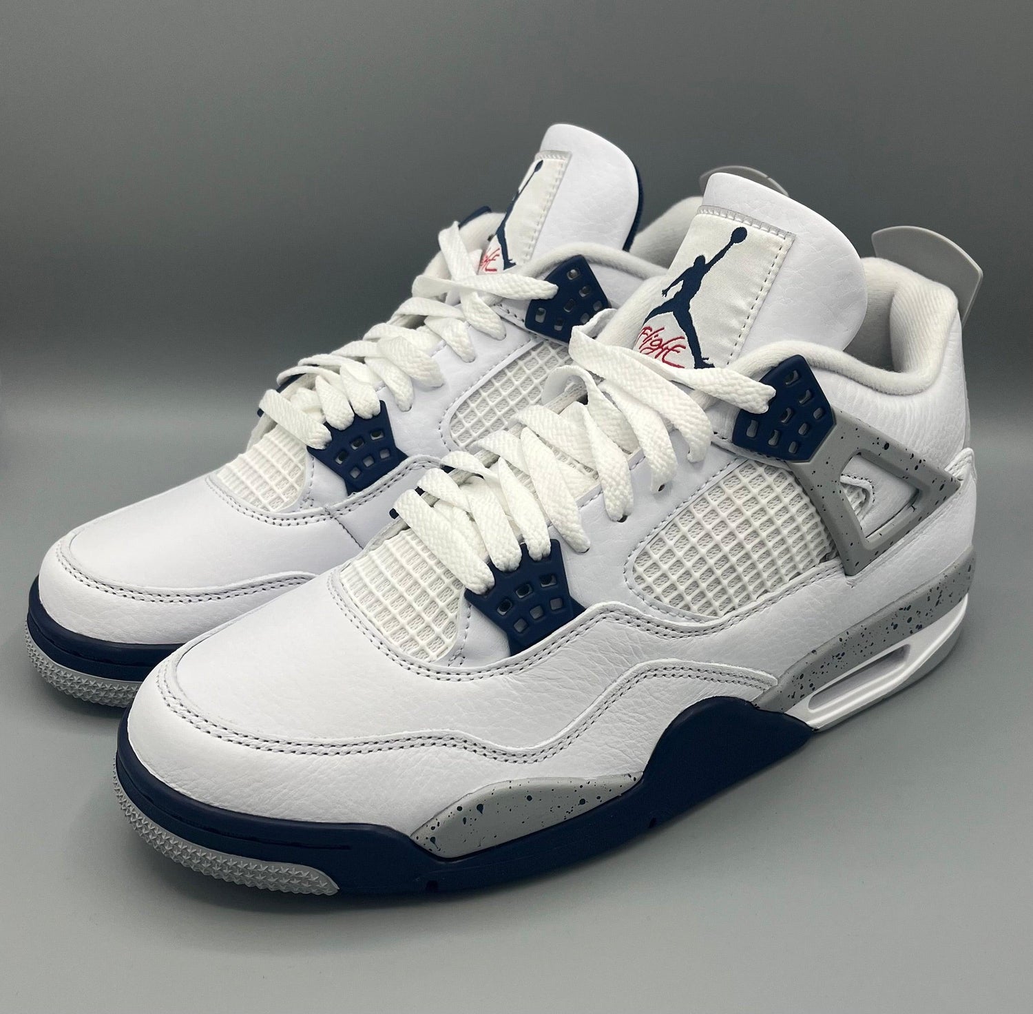 Nouveautés - snkrs83