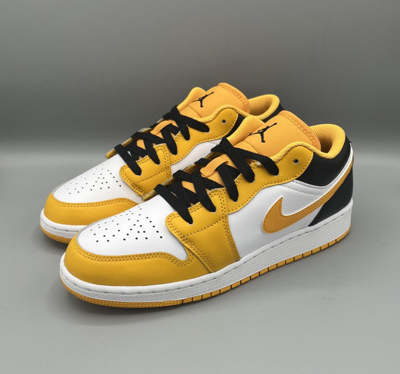 Enfants - snkrs83