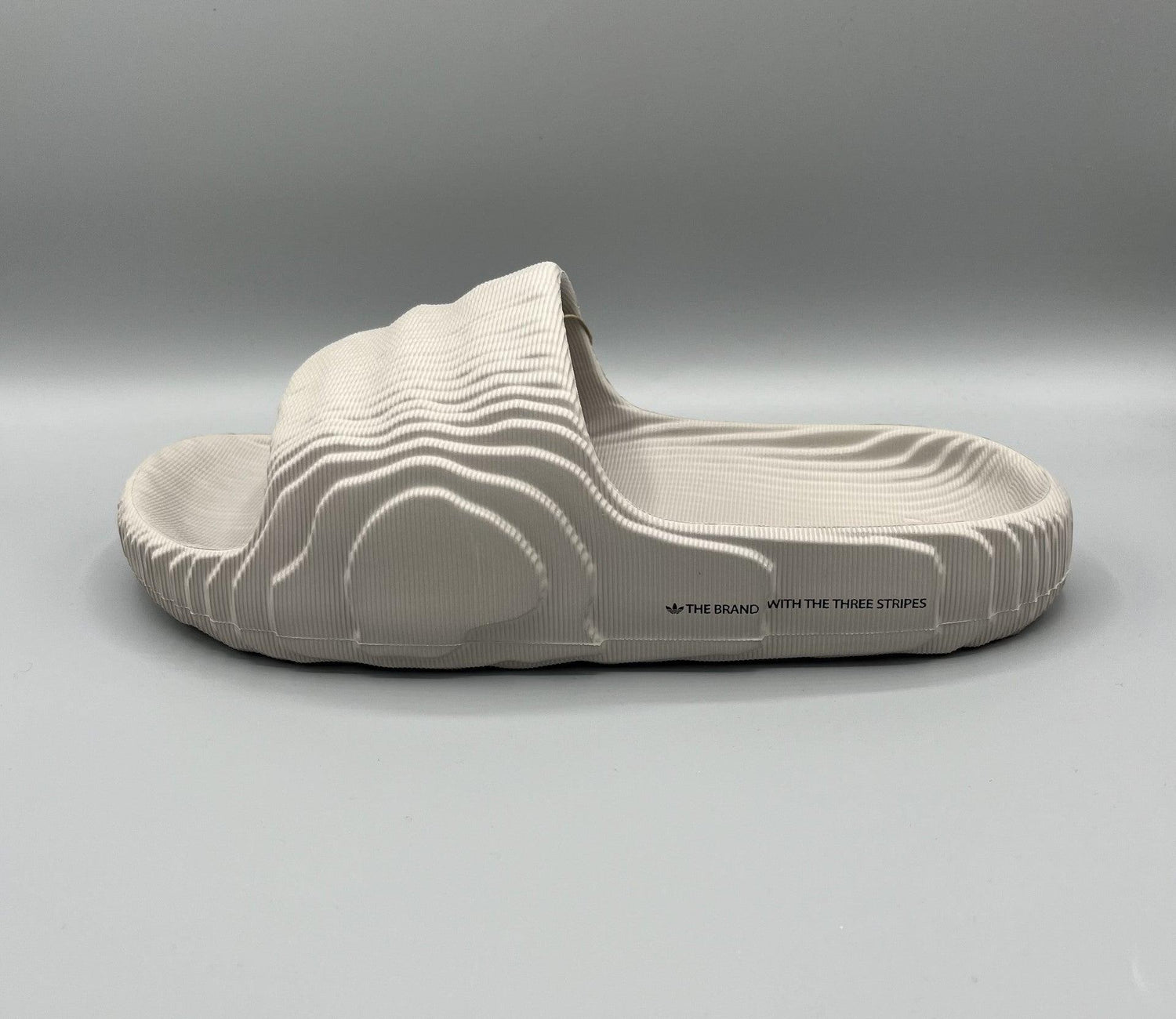 Adilette - snkrs83