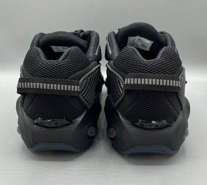 Nike Glide x NOCTA "Black"