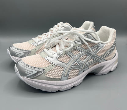 Asics Gel-1130 "Blush Silver"