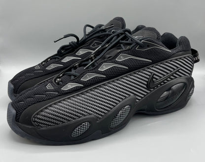 Nike Glide x NOCTA "Black"