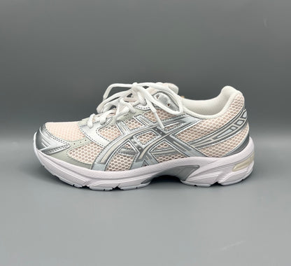 Asics Gel-1130 "Blush Silver"