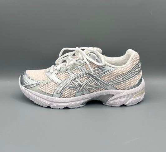 Asics Gel-1130 "Blush Silver"