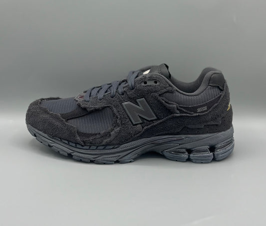 New Balance 2002R Protection Pack "Phantom"