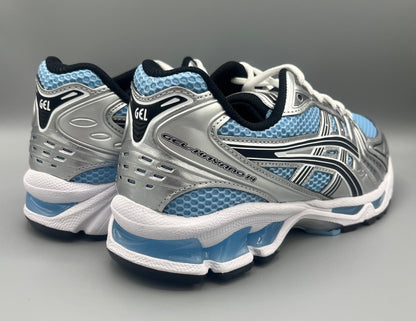 Asics Gel-Kayano 14 "Arctic Sky"