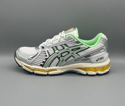 Asics Gel-Kayano 12.1 x BSTN "10th Anniversary"