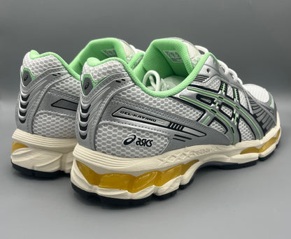 Asics Gel-Kayano 12.1 x BSTN "10th Anniversary"