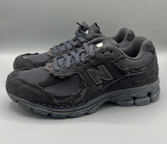 New Balance 2002R Protection Pack "Phantom"