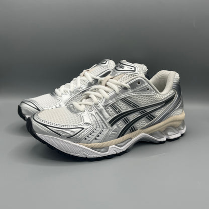 Asics Gel-Kayano 14 "Graphite Grey"