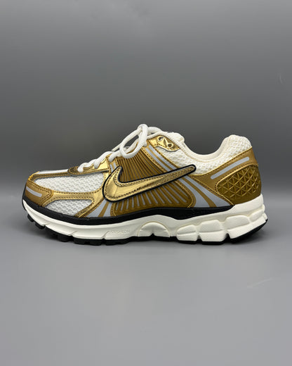Zoom Vomero 5 "Gold"
