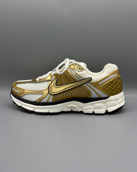Zoom Vomero 5 "Gold"
